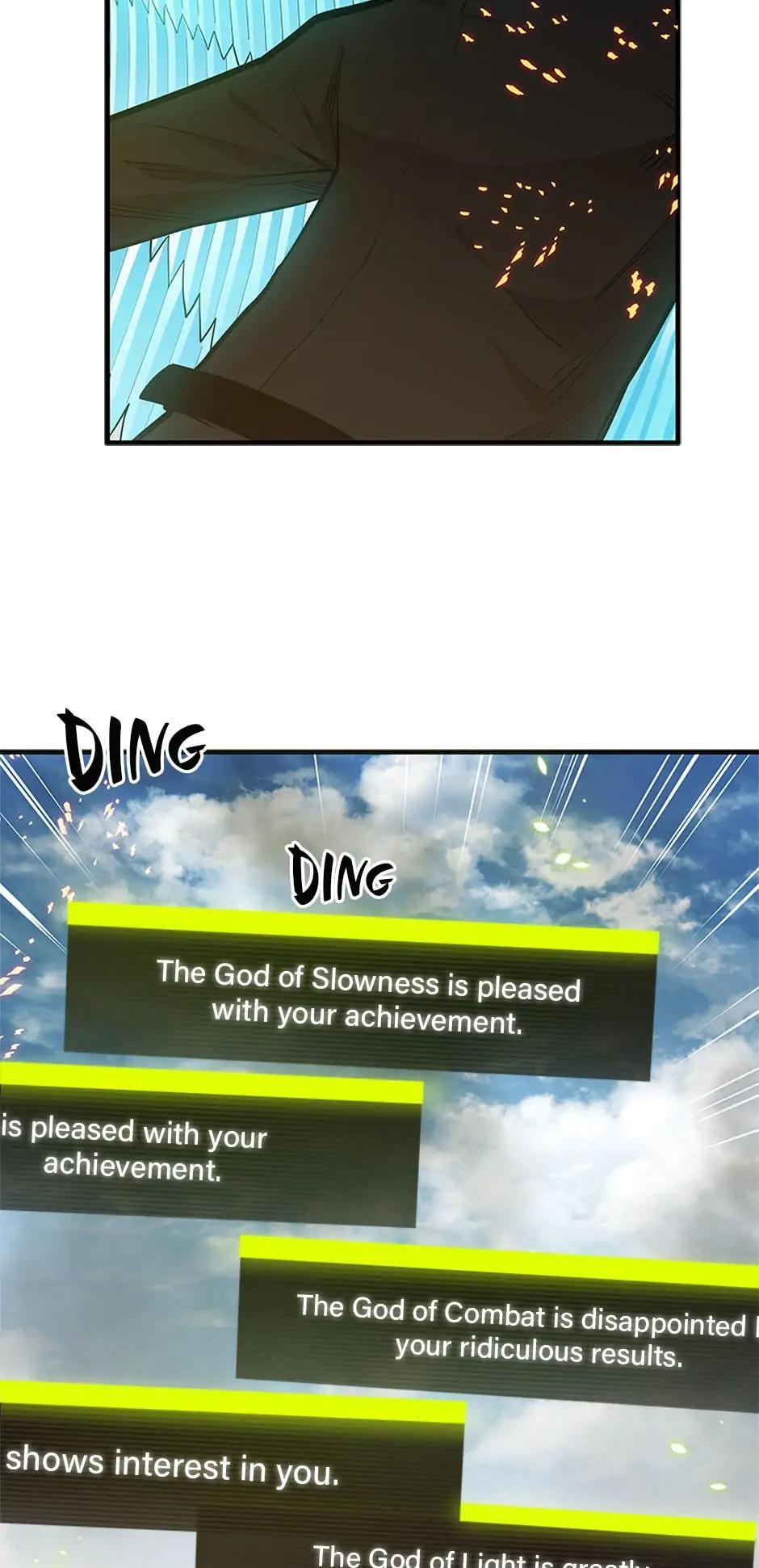 The Tutorial Is Too Hard Chap 66 - Next Chap 67