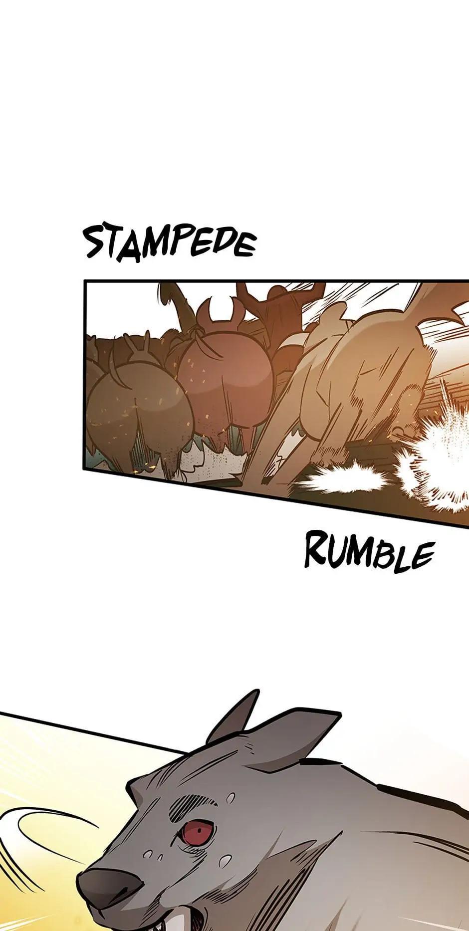 The Tutorial Is Too Hard Chap 66 - Next Chap 67