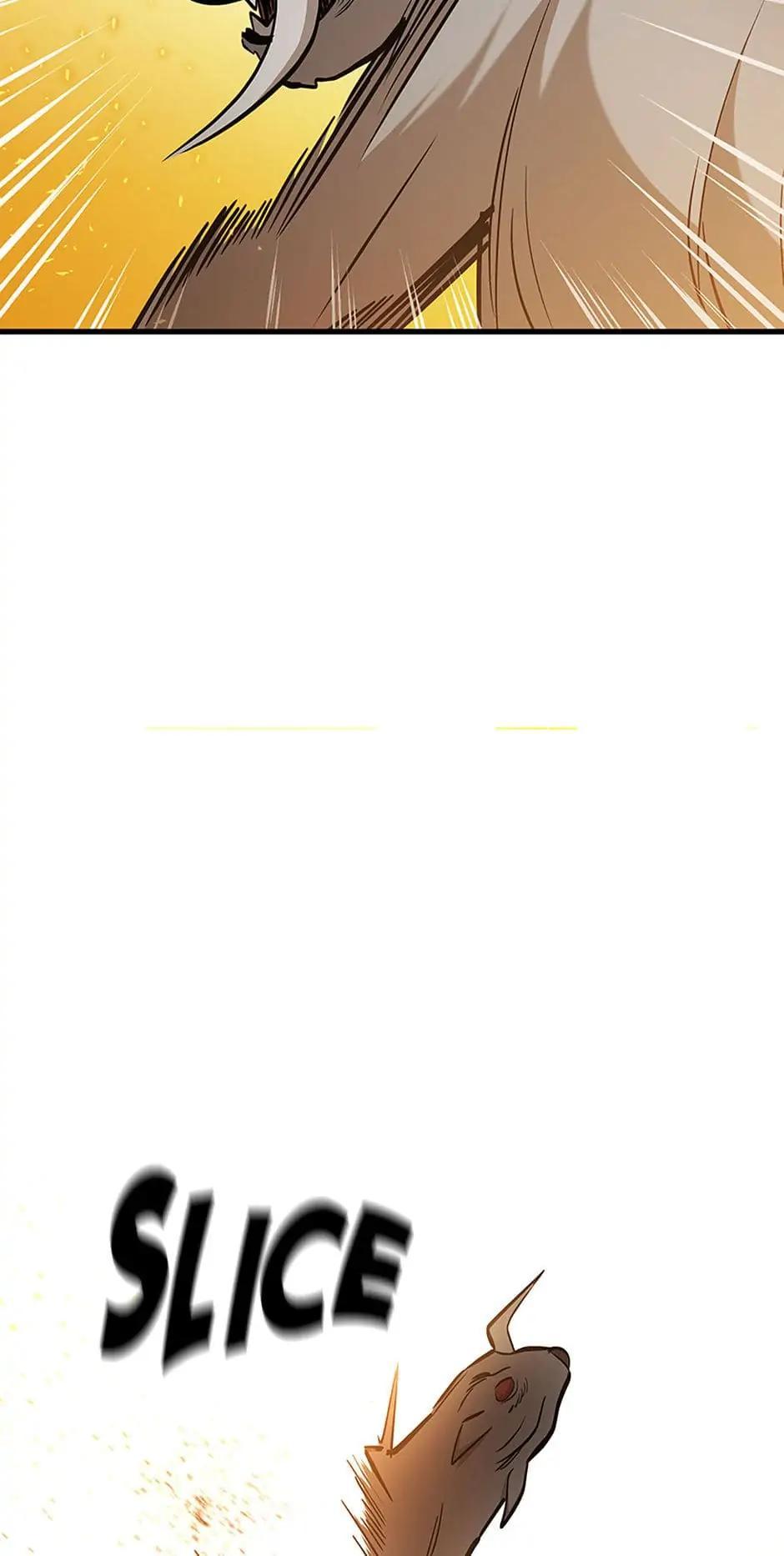 The Tutorial Is Too Hard Chap 66 - Next Chap 67