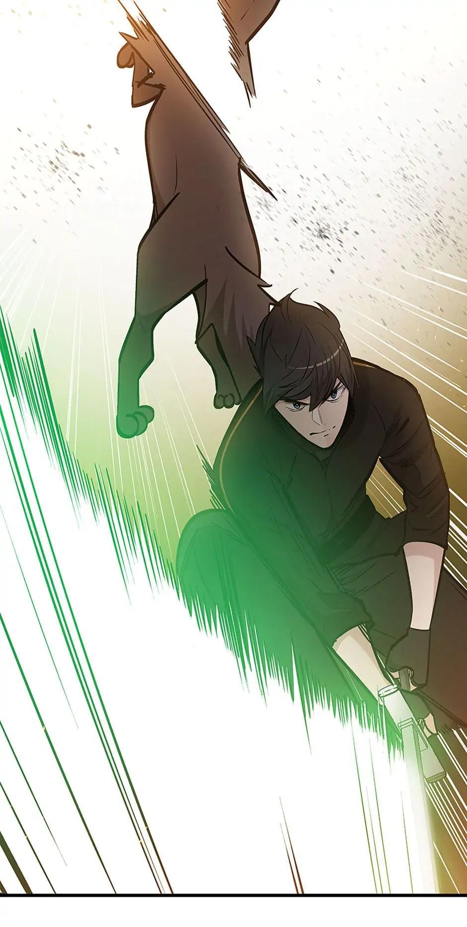 The Tutorial Is Too Hard Chap 66 - Next Chap 67