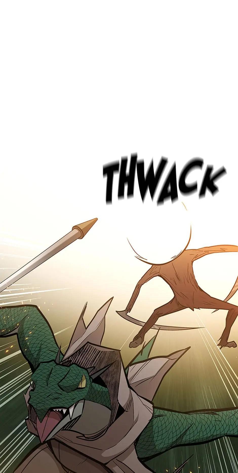 The Tutorial Is Too Hard Chap 66 - Next Chap 67