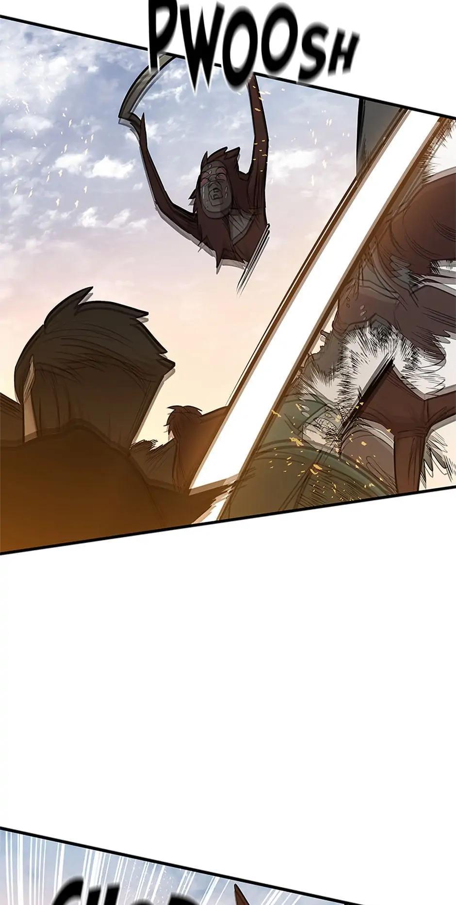 The Tutorial Is Too Hard Chap 66 - Next Chap 67