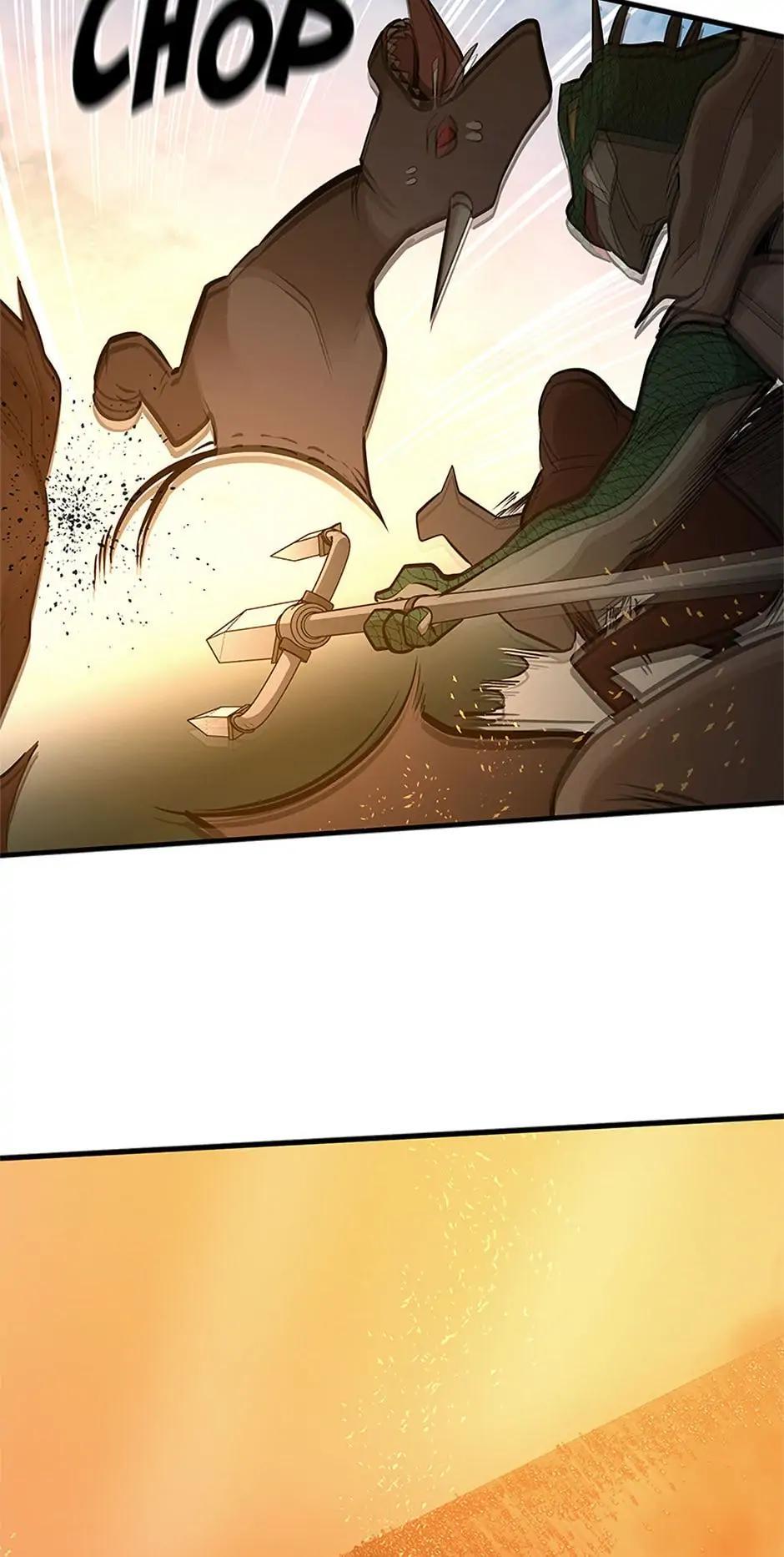 The Tutorial Is Too Hard Chap 66 - Next Chap 67