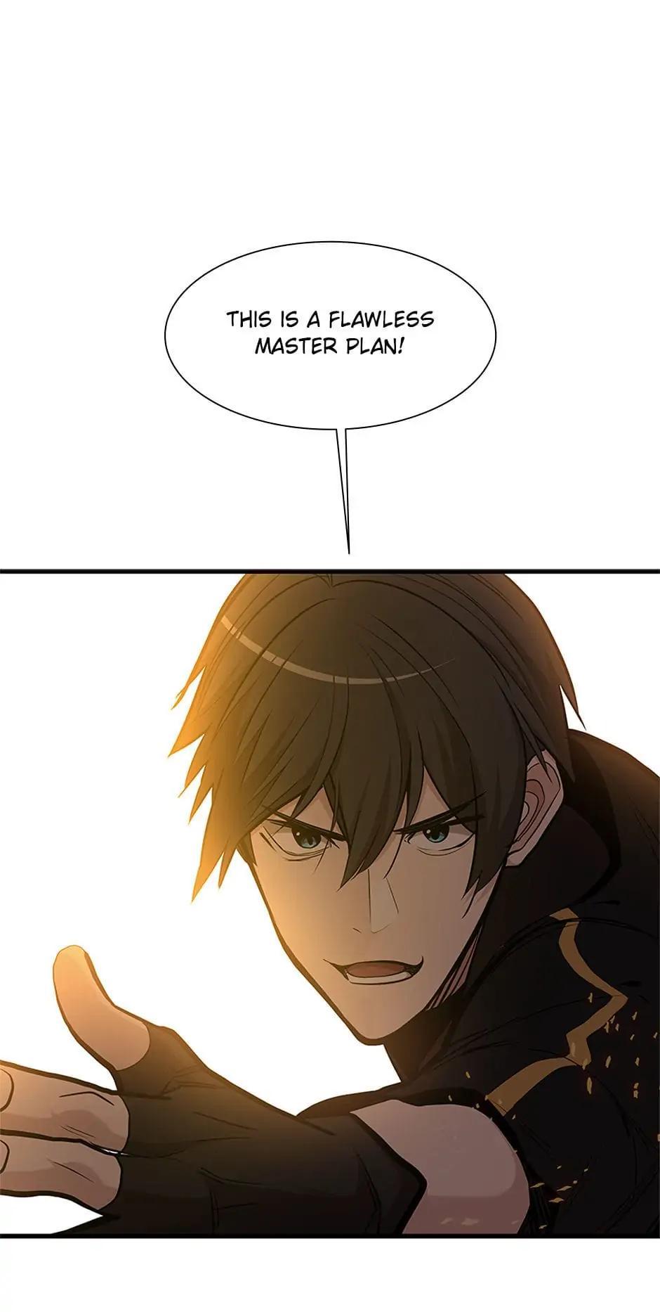 The Tutorial Is Too Hard Chap 66 - Next Chap 67