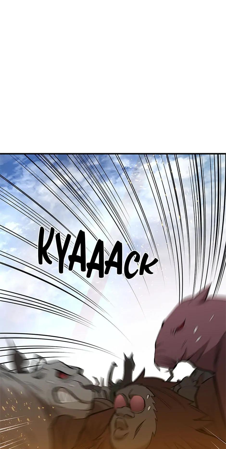 The Tutorial Is Too Hard Chap 66 - Next Chap 67