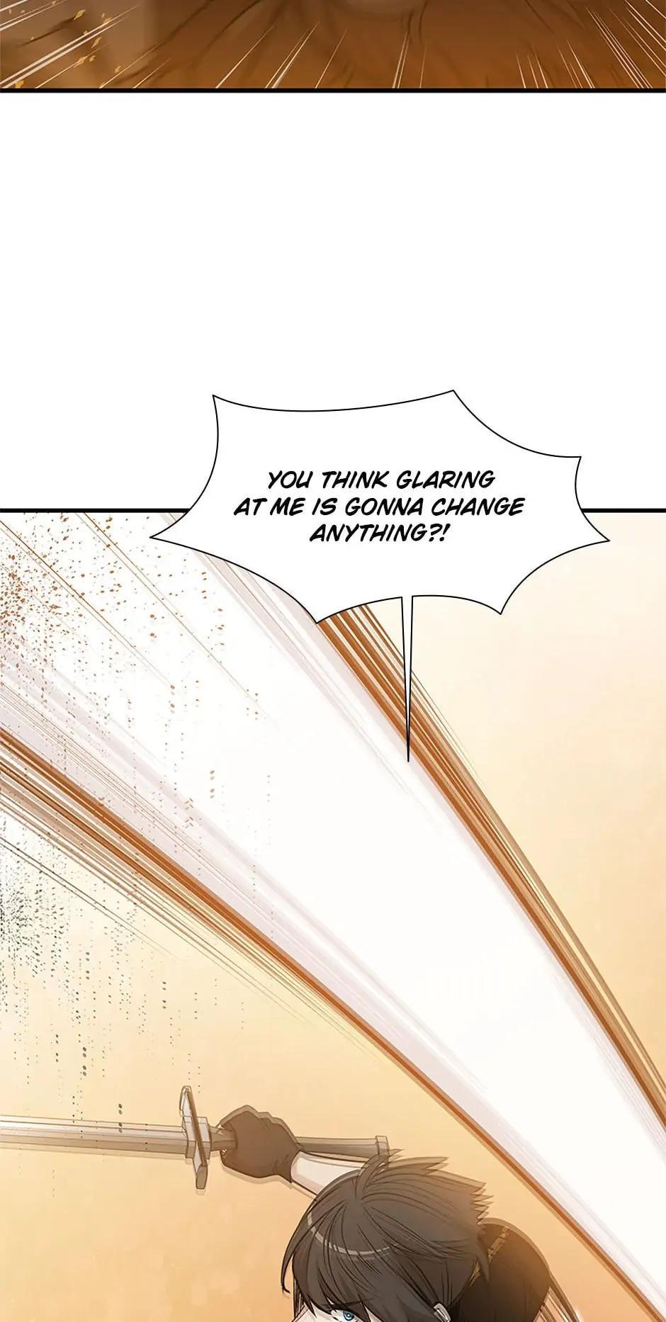 The Tutorial Is Too Hard Chap 66 - Next Chap 67