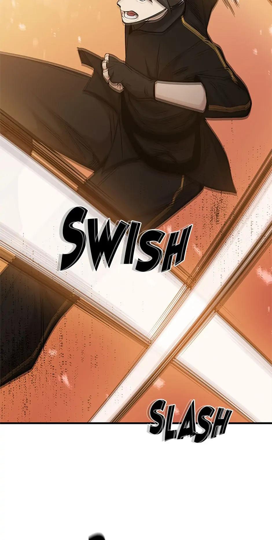 The Tutorial Is Too Hard Chap 66 - Next Chap 67