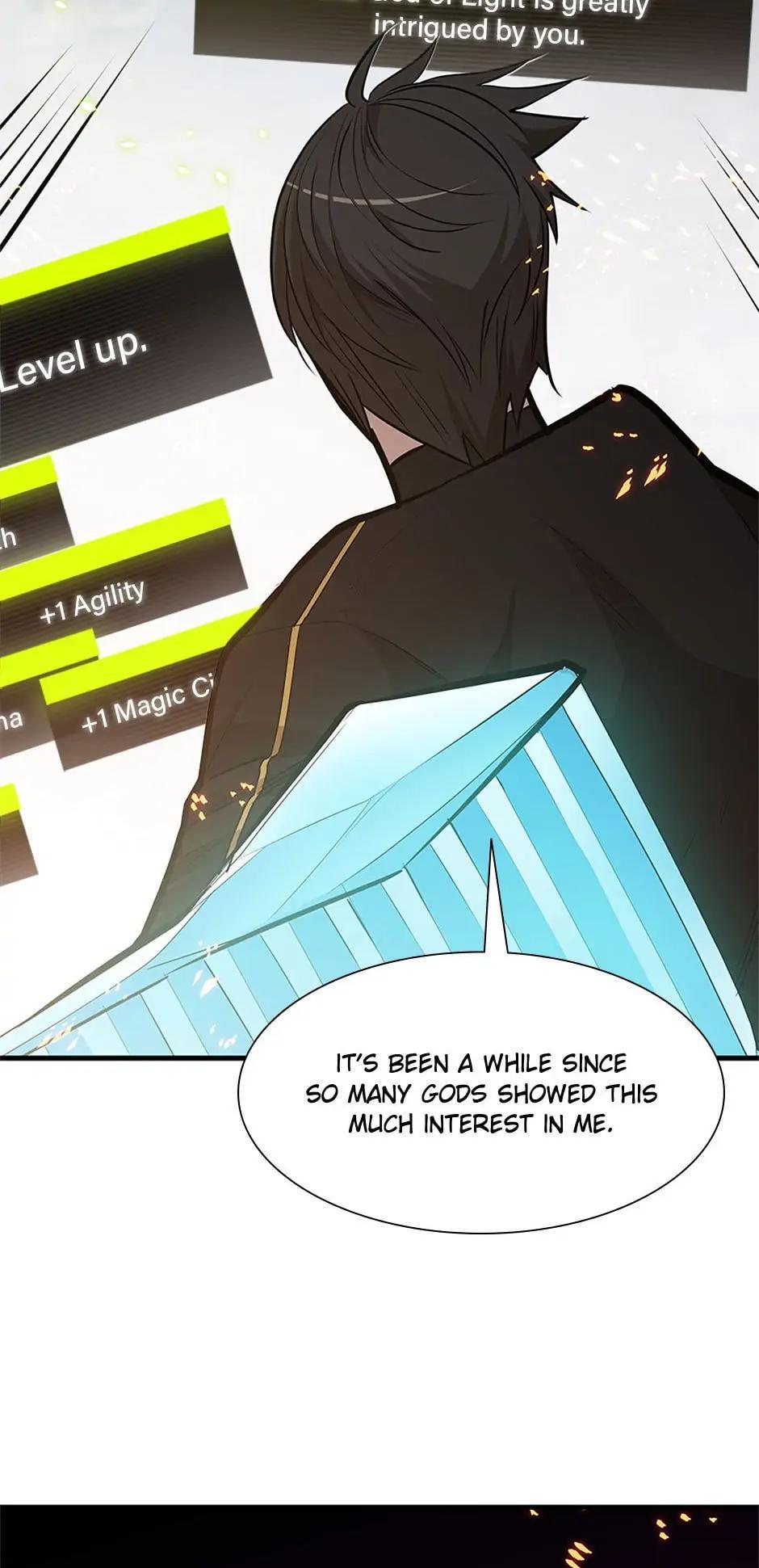 The Tutorial Is Too Hard Chap 66 - Next Chap 67