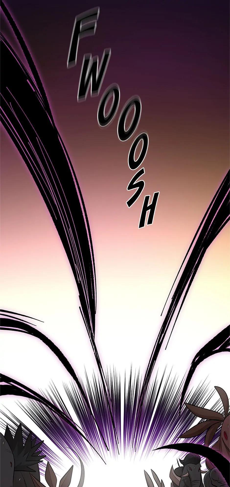 The Tutorial Is Too Hard Chap 66 - Next Chap 67