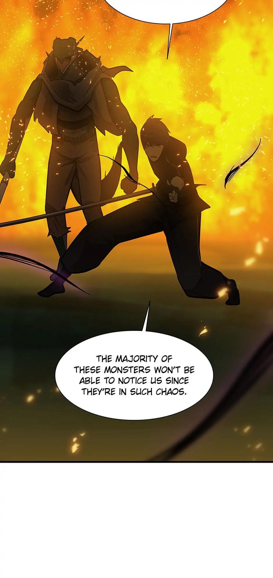 The Tutorial Is Too Hard Chap 66 - Next Chap 67