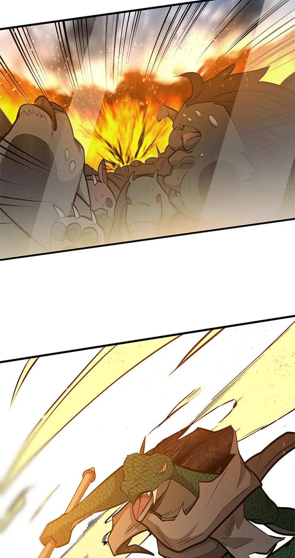 The Tutorial Is Too Hard Chap 66 - Next Chap 67