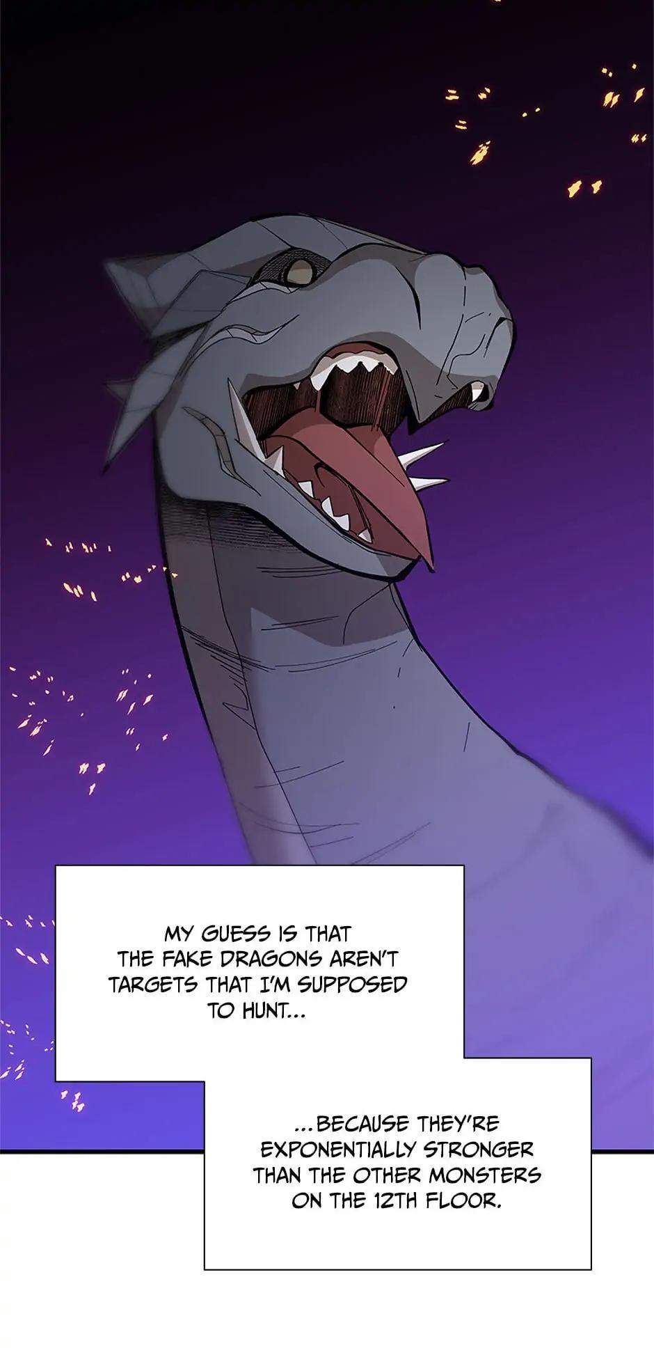 The Tutorial Is Too Hard Chap 66 - Next Chap 67