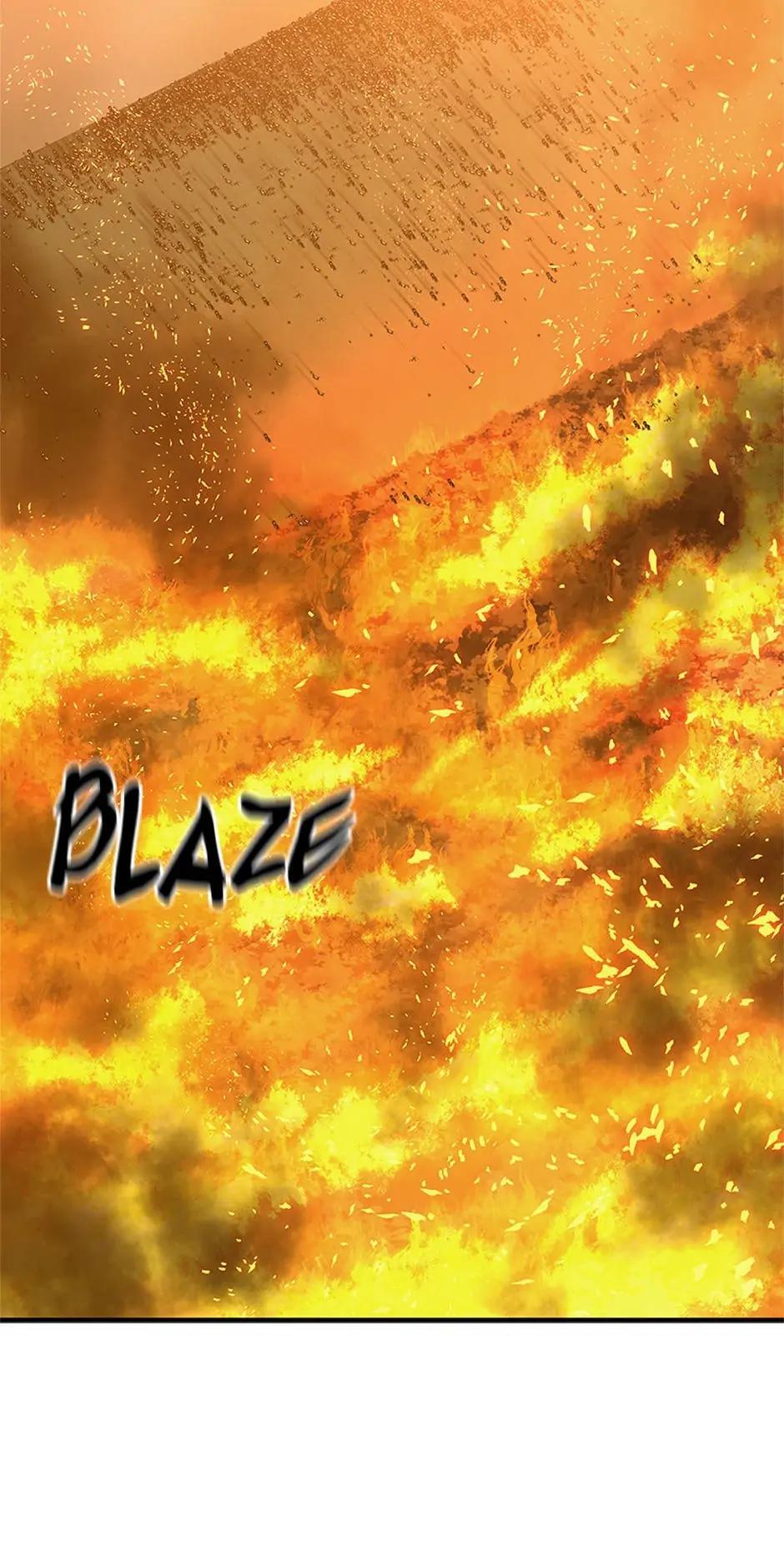 The Tutorial Is Too Hard Chap 66 - Next Chap 67