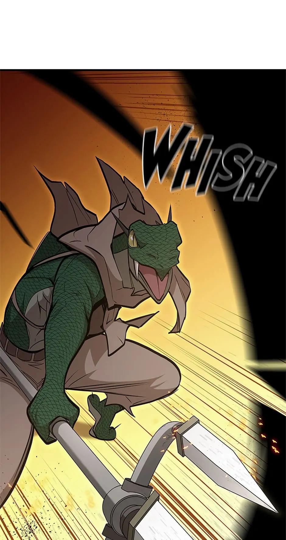 The Tutorial Is Too Hard Chap 66 - Next Chap 67