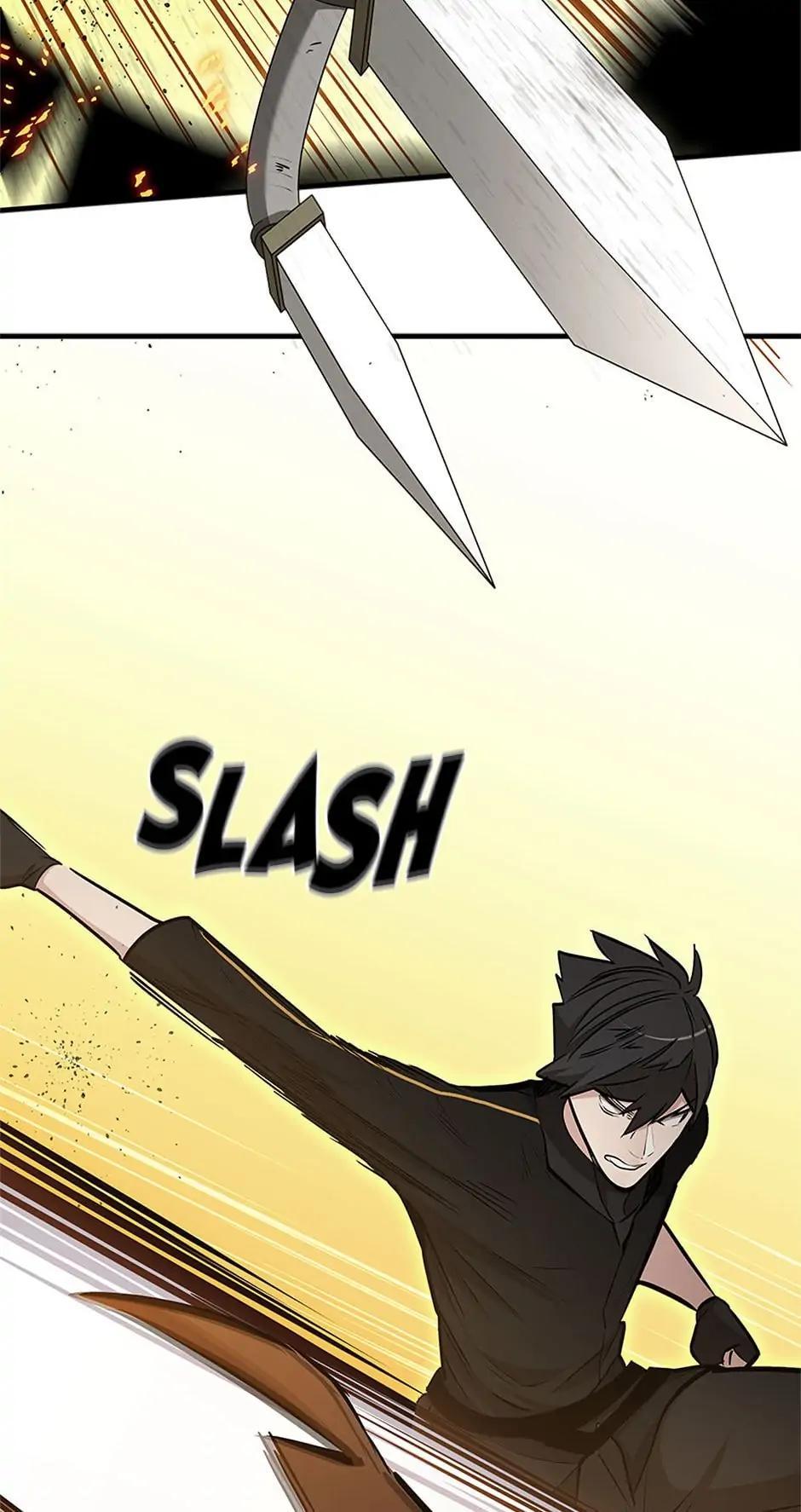 The Tutorial Is Too Hard Chap 66 - Next Chap 67