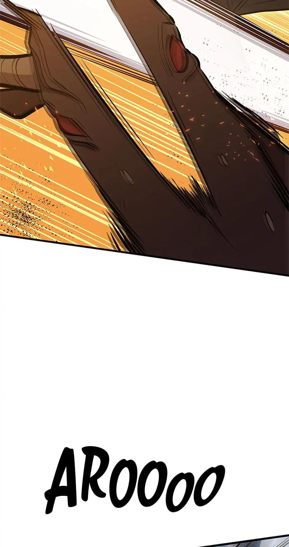 The Tutorial Is Too Hard Chap 66 - Next Chap 67