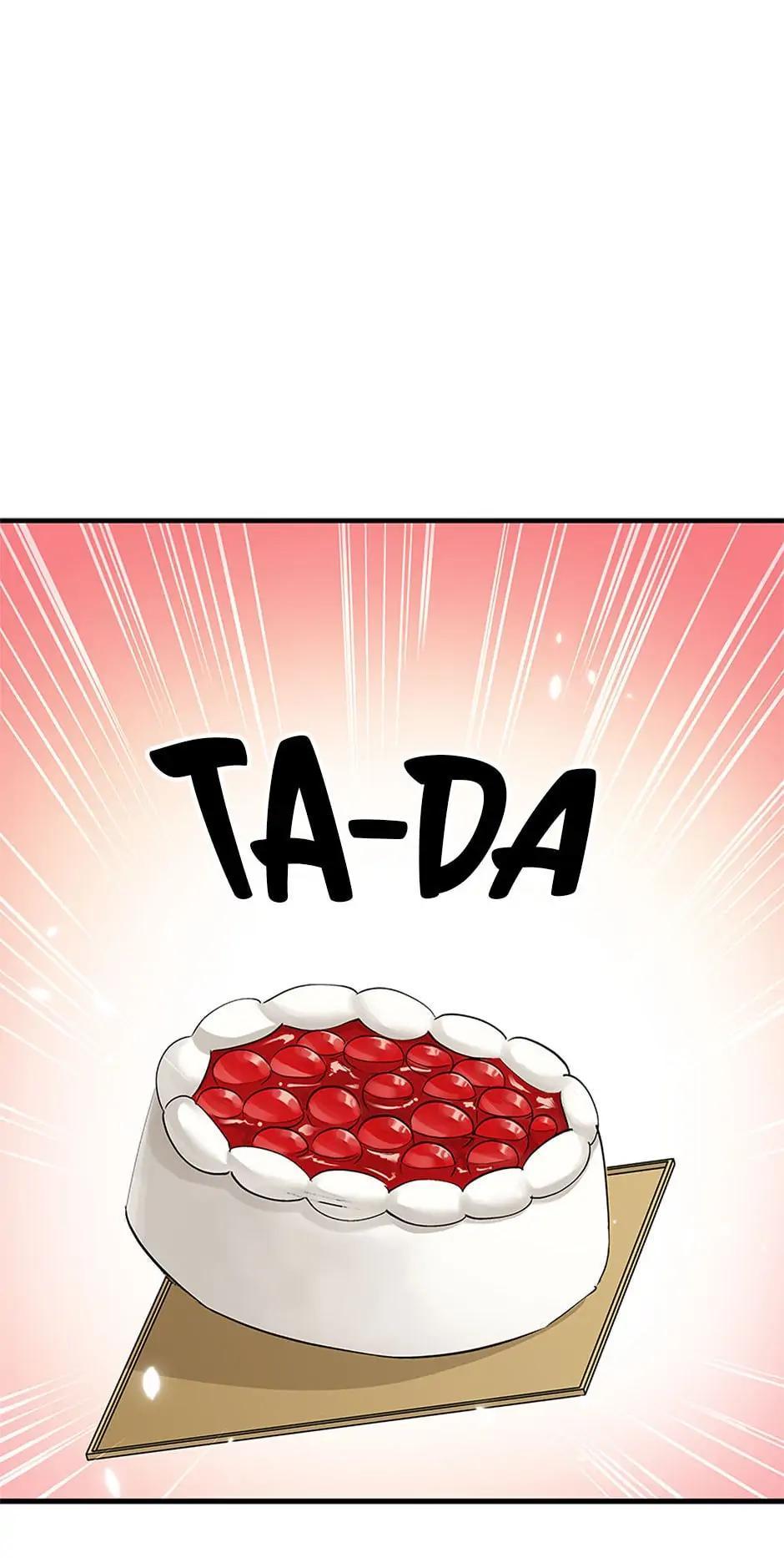 The Tutorial Is Too Hard Chap 68 - Next Chap 69