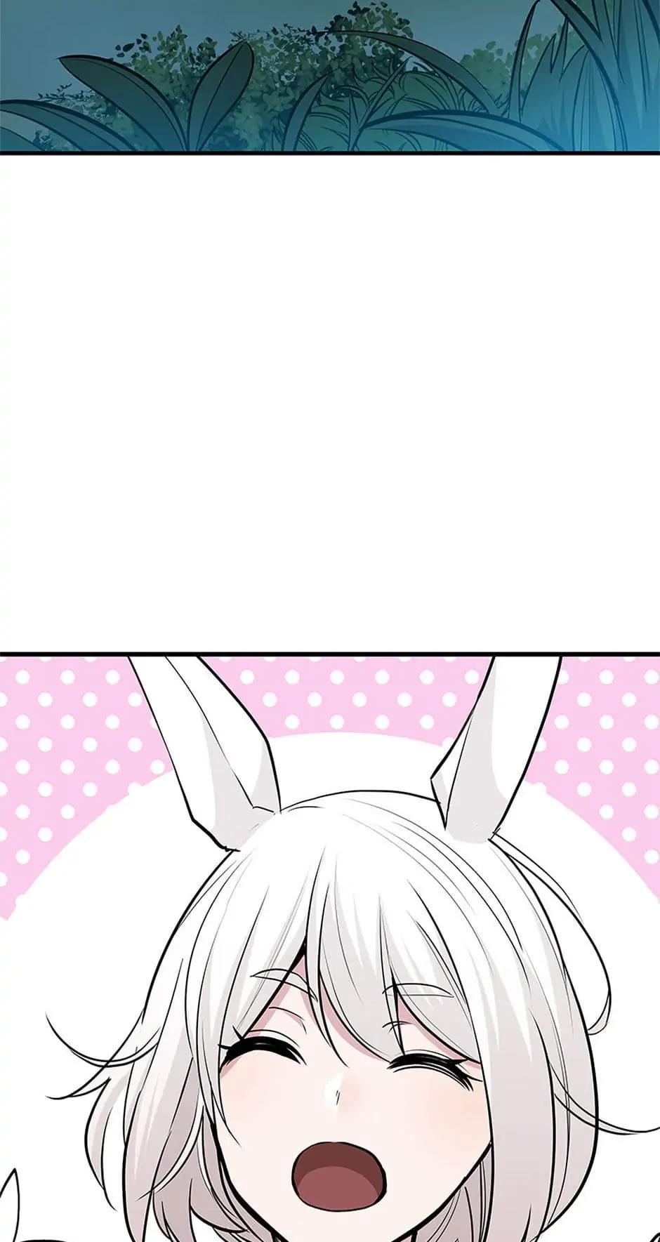 The Tutorial Is Too Hard Chap 68 - Next Chap 69