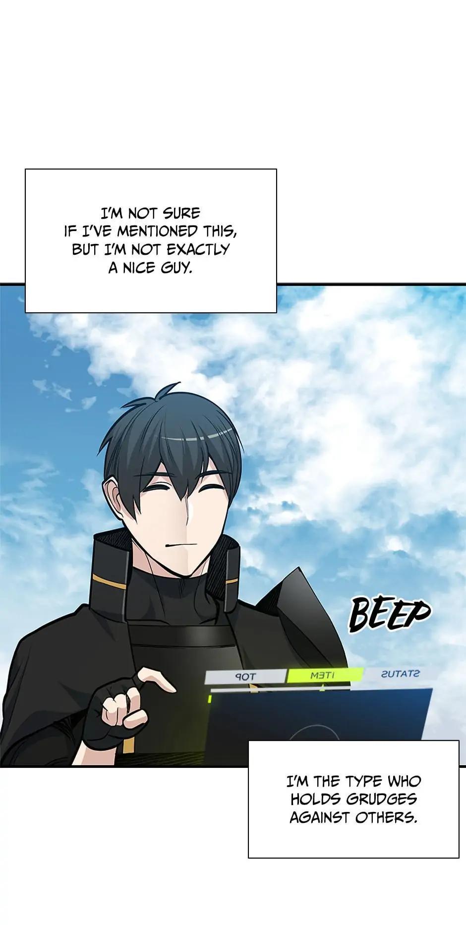 The Tutorial Is Too Hard Chap 68 - Next Chap 69