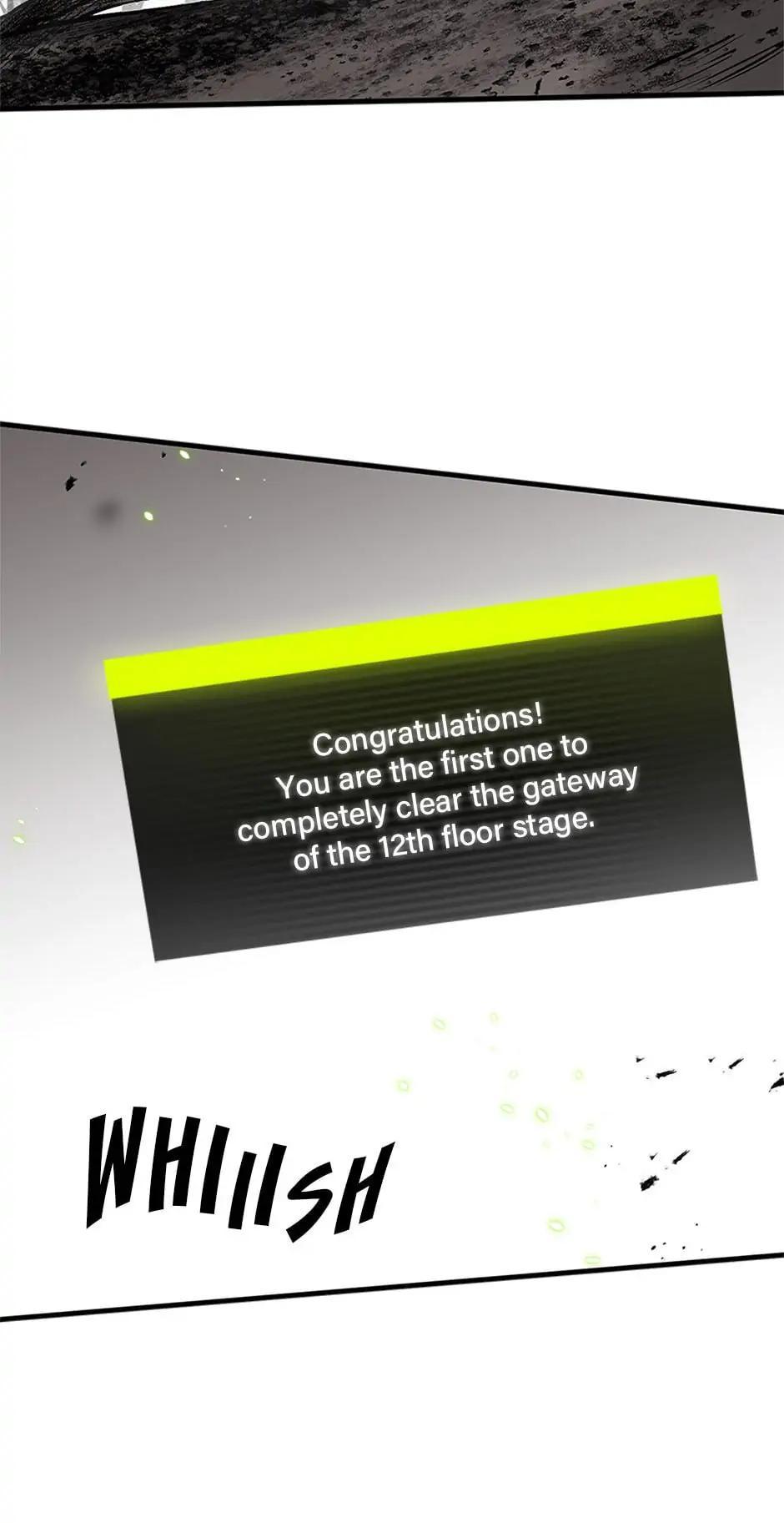 The Tutorial Is Too Hard Chap 68 - Next Chap 69