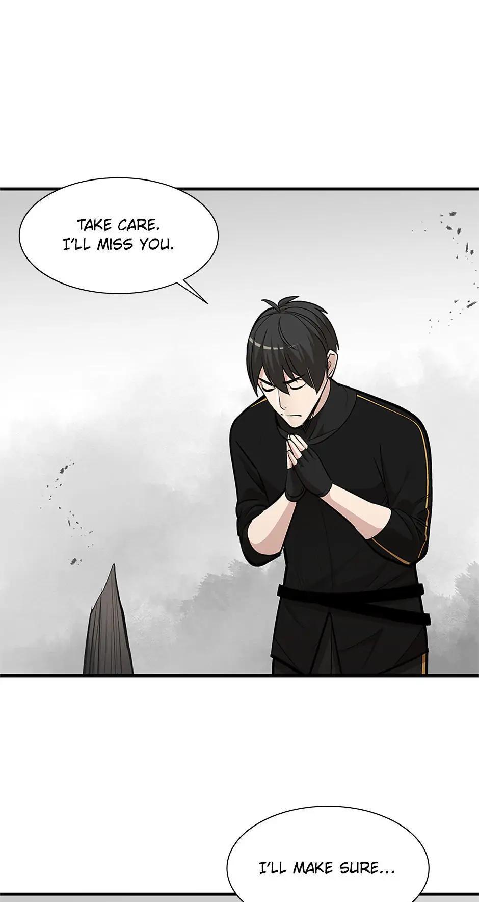 The Tutorial Is Too Hard Chap 68 - Next Chap 69