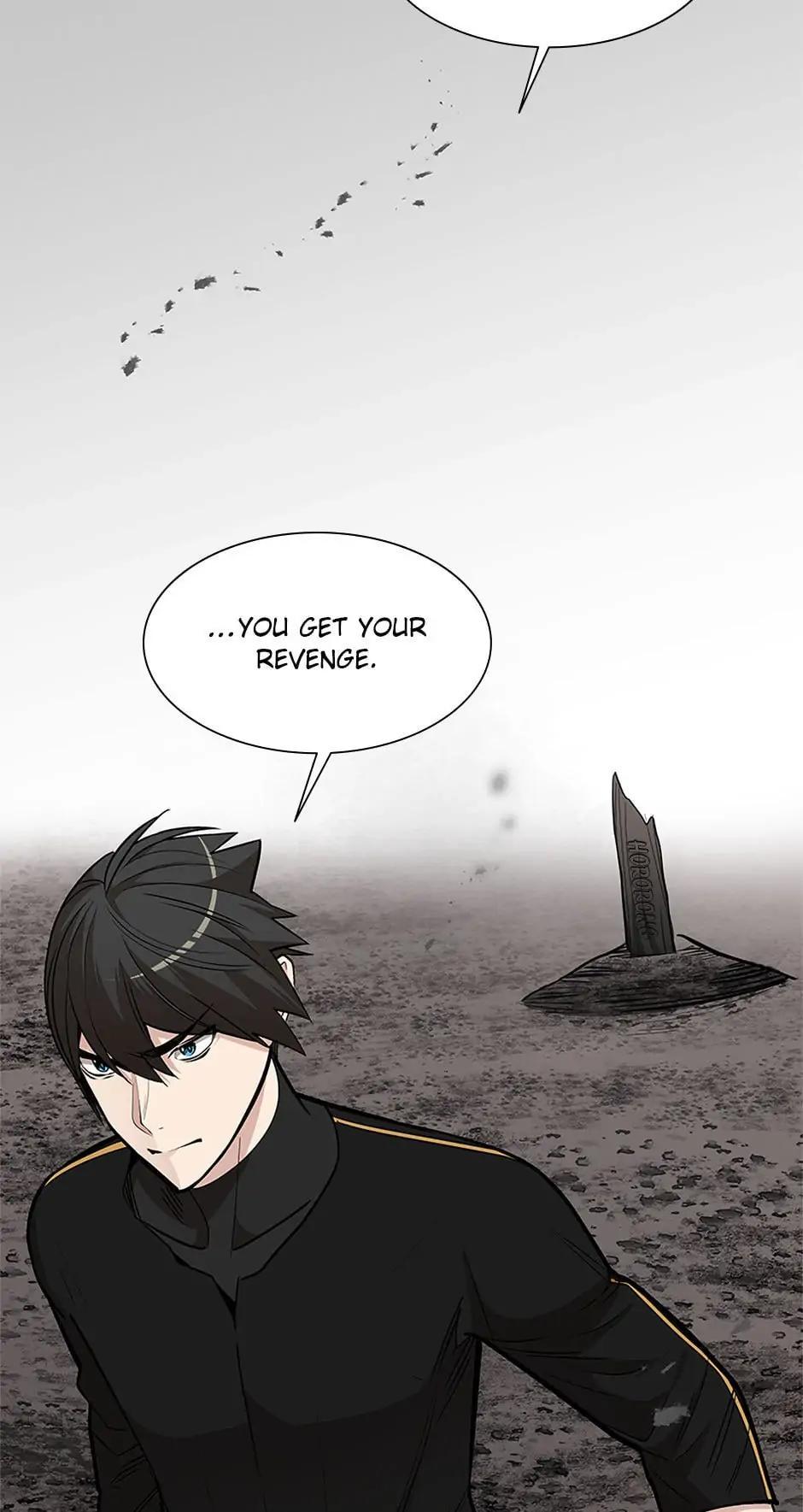 The Tutorial Is Too Hard Chap 68 - Next Chap 69