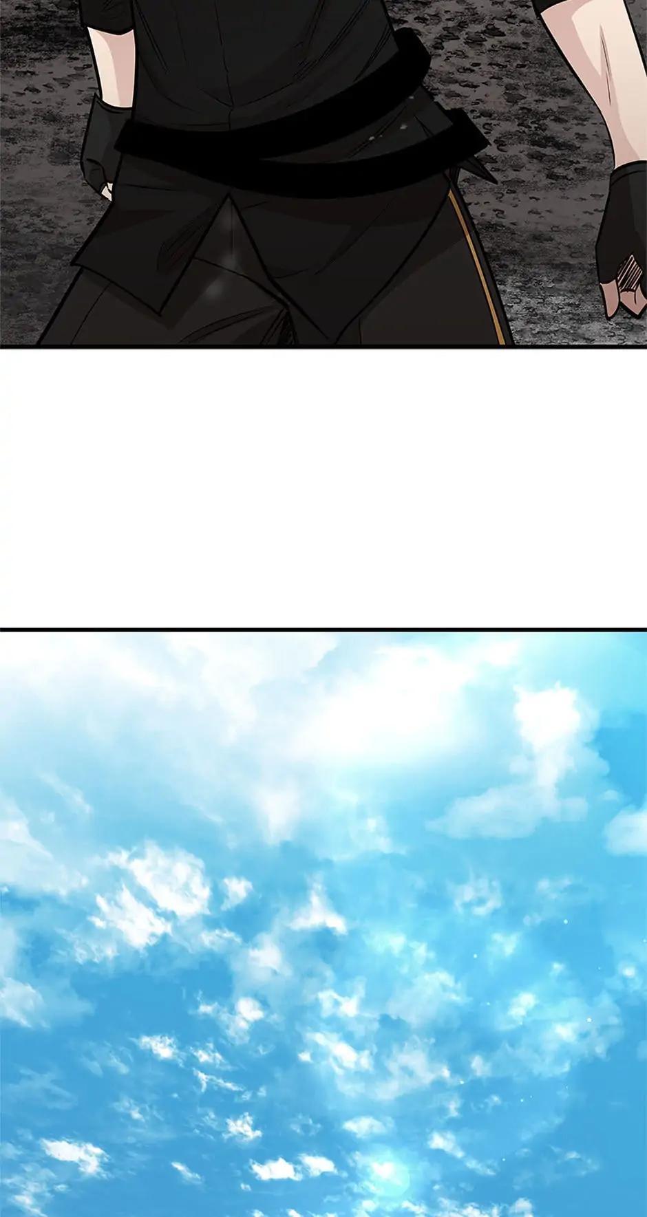 The Tutorial Is Too Hard Chap 68 - Next Chap 69