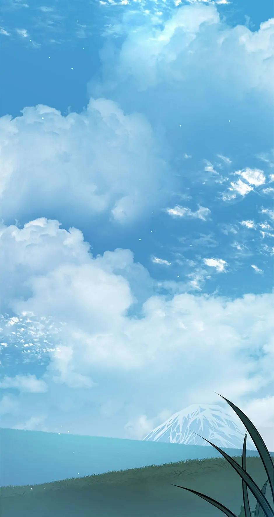 The Tutorial Is Too Hard Chap 68 - Next Chap 69