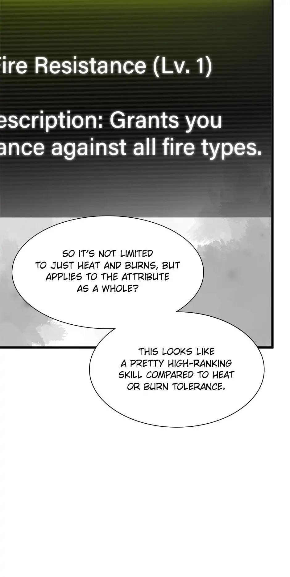 The Tutorial Is Too Hard Chap 68 - Next Chap 69