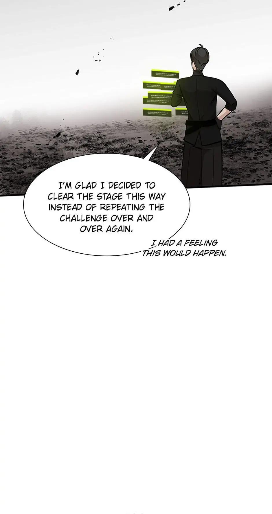 The Tutorial Is Too Hard Chap 68 - Next Chap 69