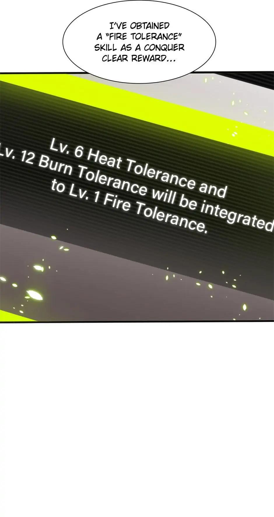 The Tutorial Is Too Hard Chap 68 - Next Chap 69