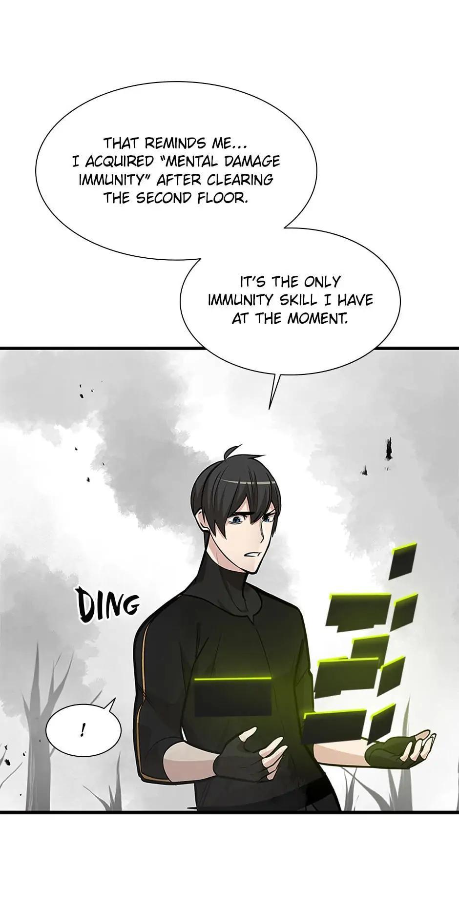 The Tutorial Is Too Hard Chap 68 - Next Chap 69