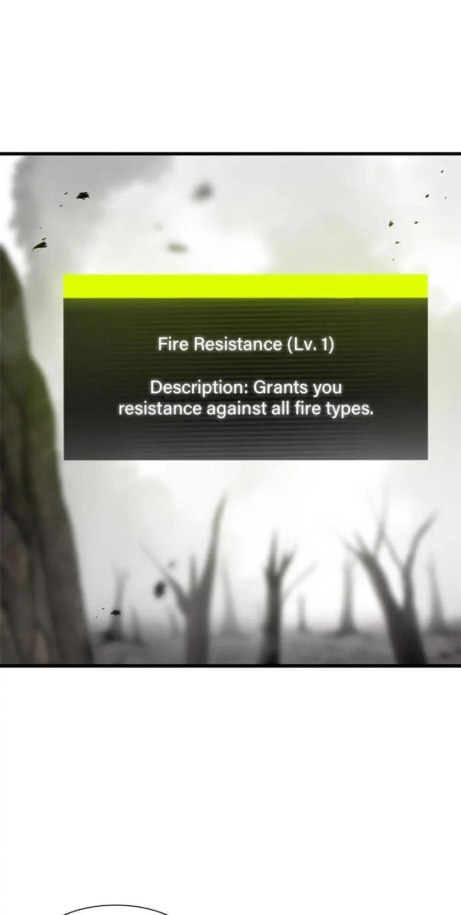 The Tutorial Is Too Hard Chap 68 - Next Chap 69