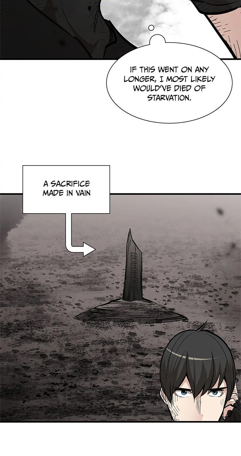 The Tutorial Is Too Hard Chap 68 - Next Chap 69