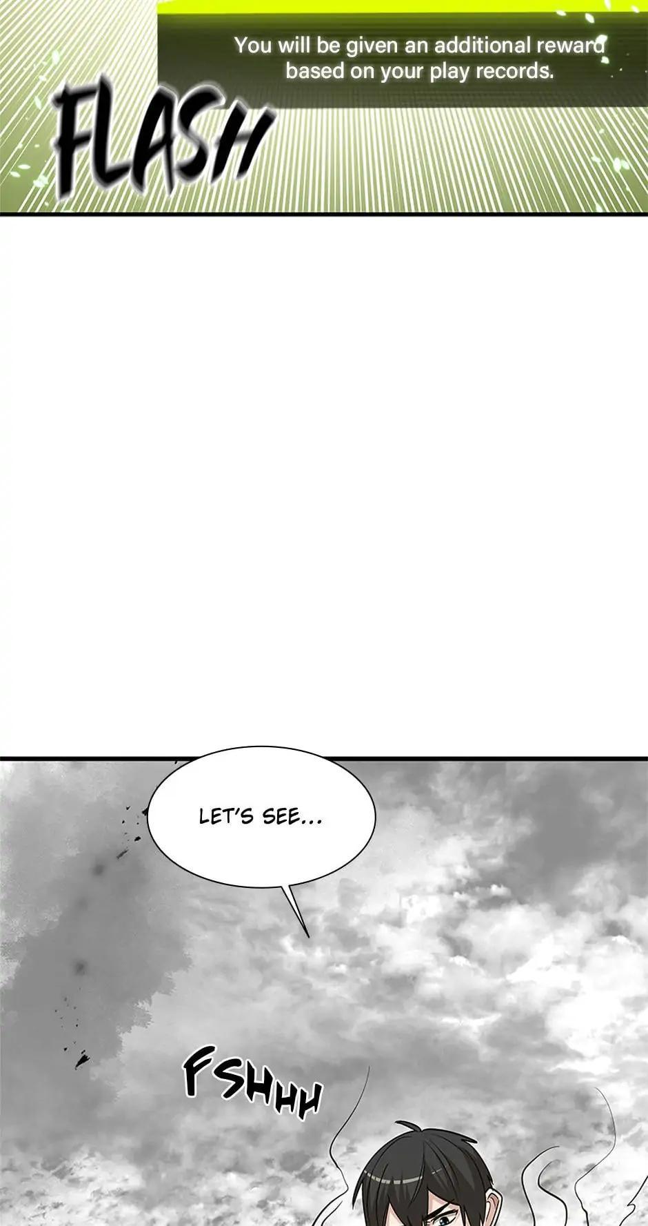 The Tutorial Is Too Hard Chap 68 - Next Chap 69