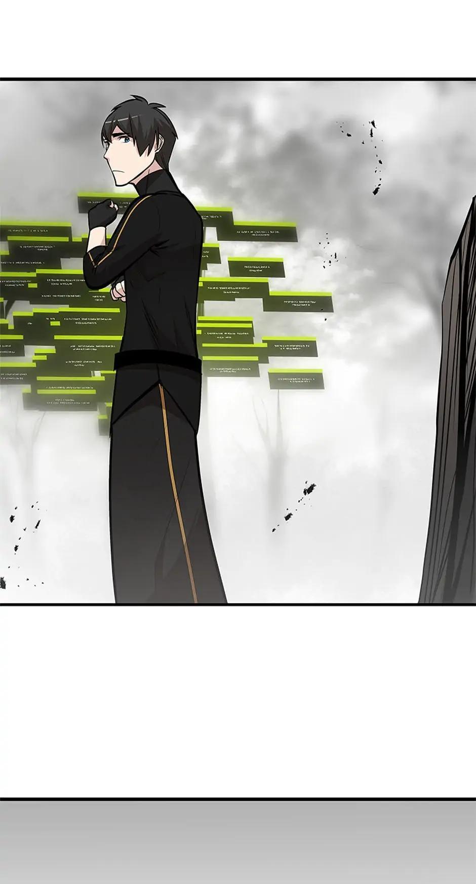 The Tutorial Is Too Hard Chap 68 - Next Chap 69