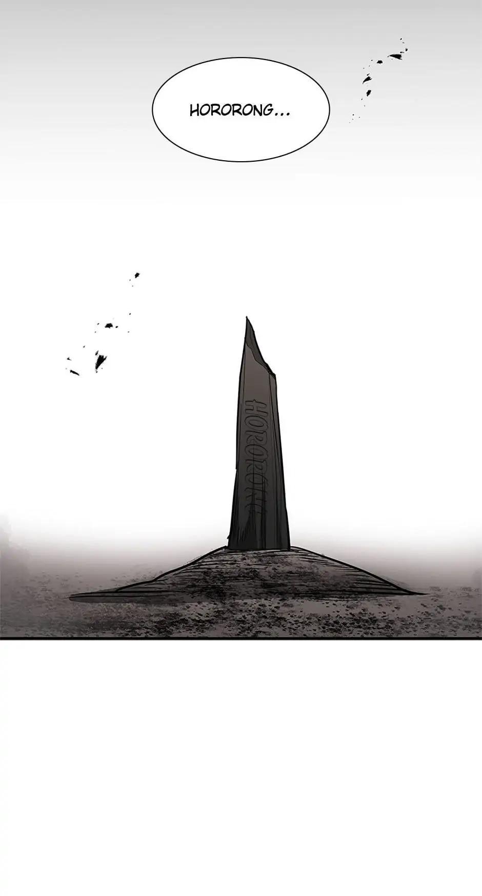 The Tutorial Is Too Hard Chap 68 - Next Chap 69