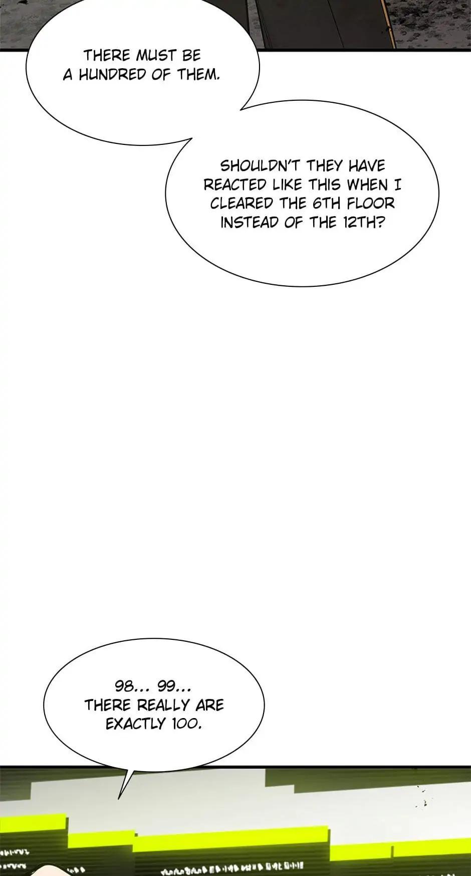 The Tutorial Is Too Hard Chap 68 - Next Chap 69