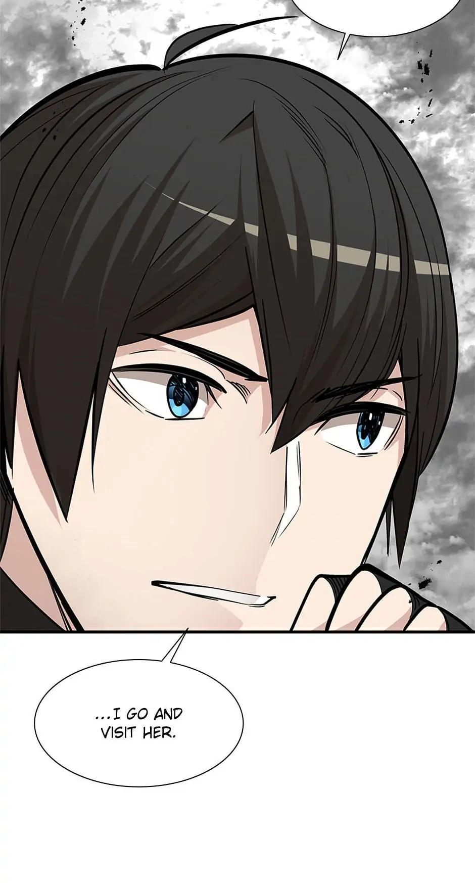 The Tutorial Is Too Hard Chap 68 - Next Chap 69