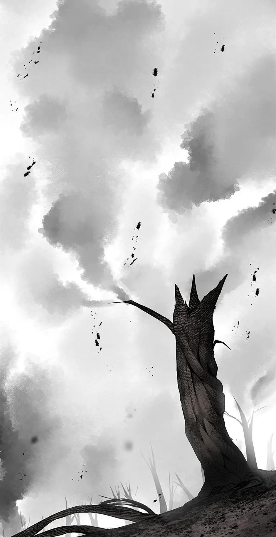 The Tutorial Is Too Hard Chap 68 - Next Chap 69