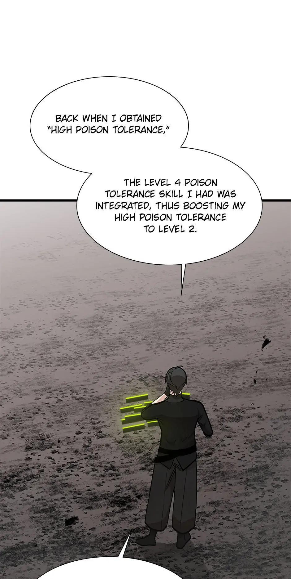 The Tutorial Is Too Hard Chap 68 - Next Chap 69