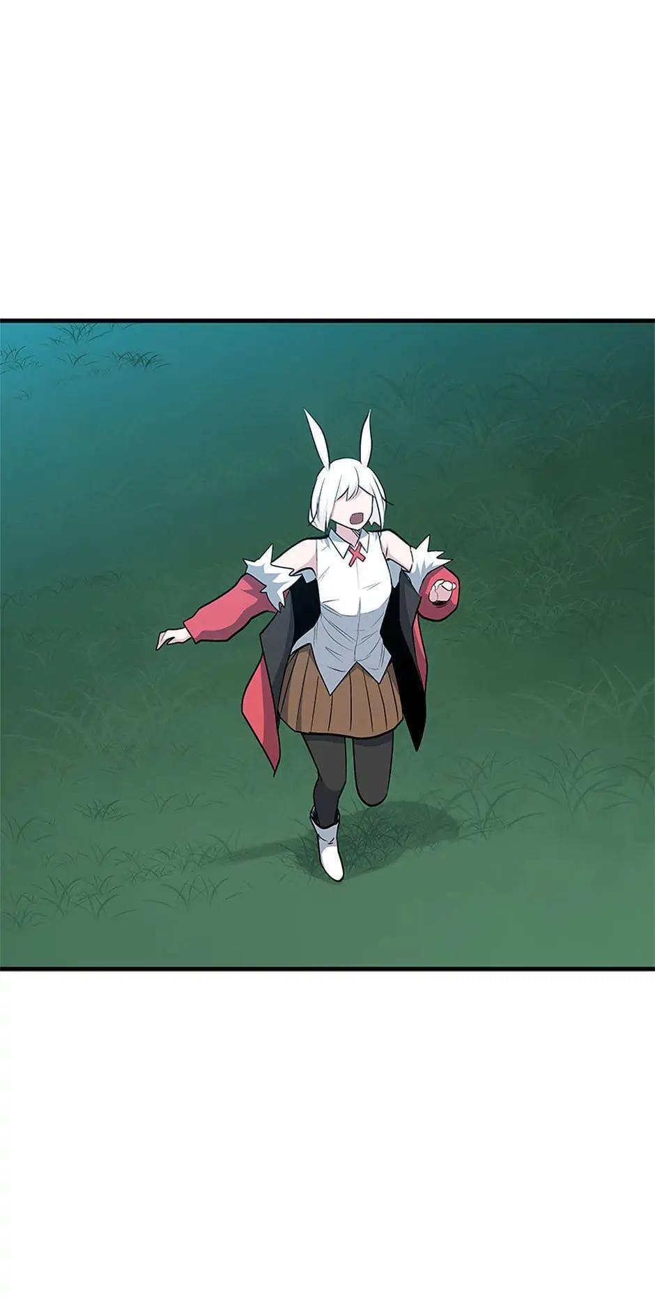 The Tutorial Is Too Hard Chap 68 - Next Chap 69