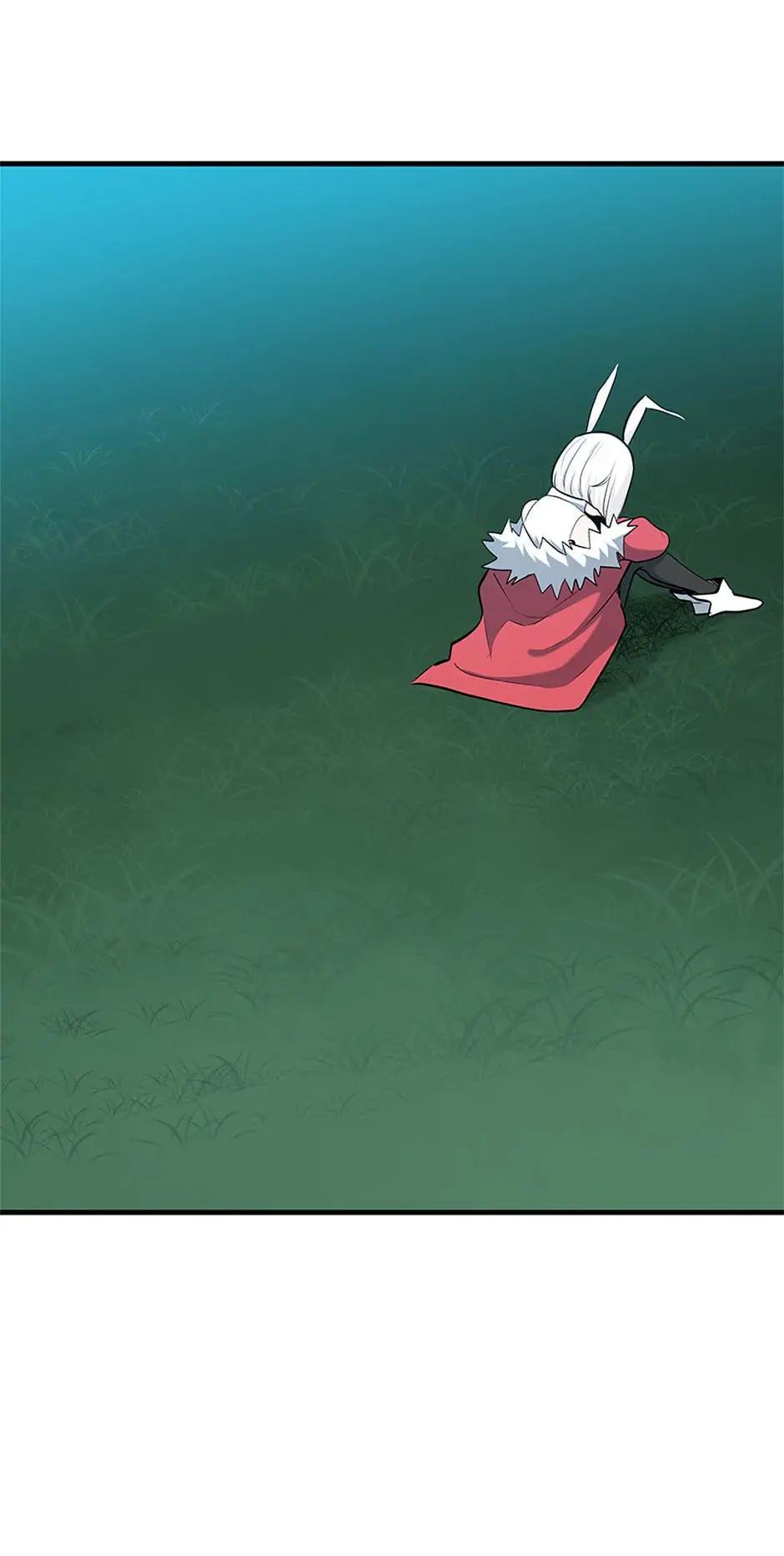 The Tutorial Is Too Hard Chap 68 - Next Chap 69