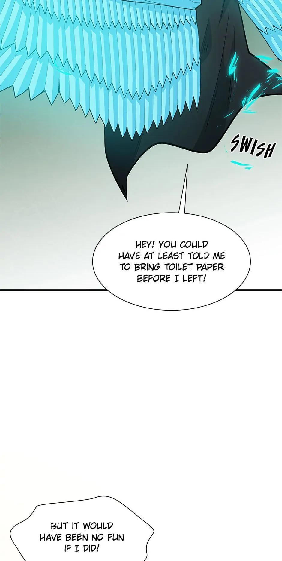 The Tutorial Is Too Hard Chap 68 - Next Chap 69