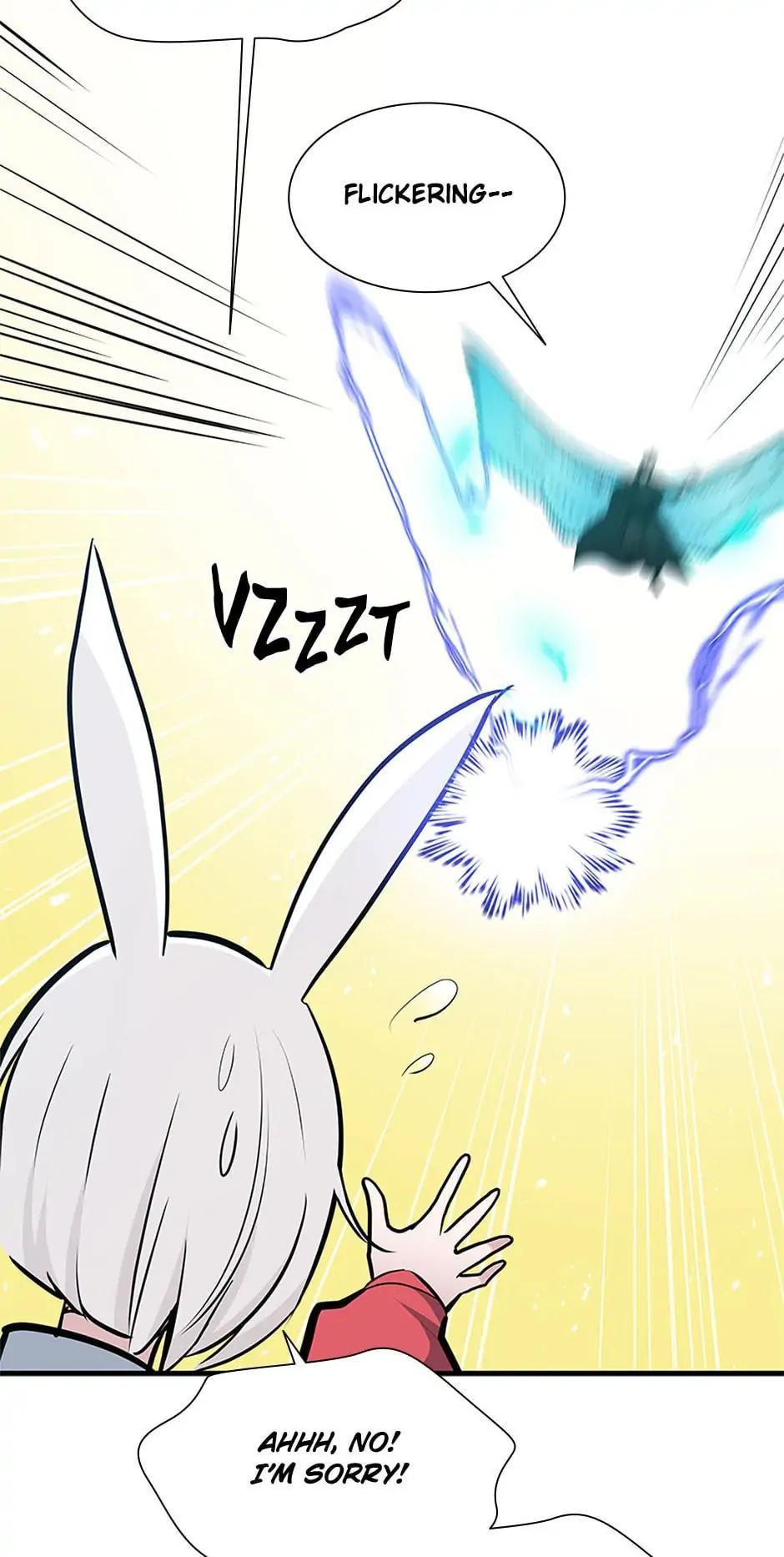 The Tutorial Is Too Hard Chap 68 - Next Chap 69