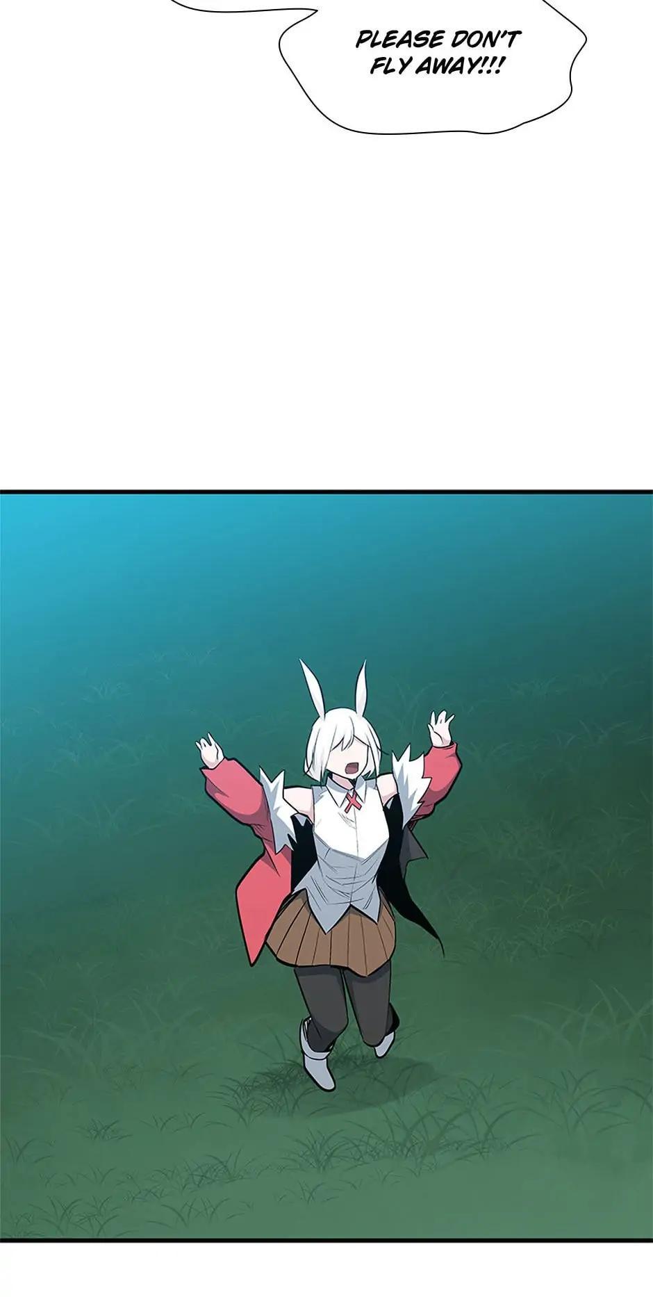 The Tutorial Is Too Hard Chap 68 - Next Chap 69