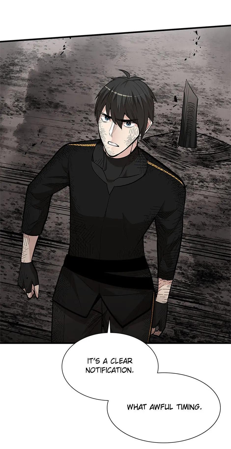 The Tutorial Is Too Hard Chap 68 - Next Chap 69