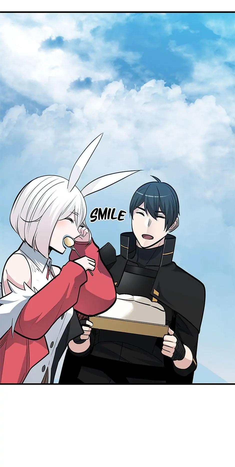 The Tutorial Is Too Hard Chap 68 - Next Chap 69