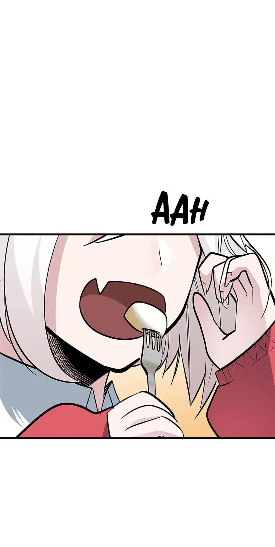 The Tutorial Is Too Hard Chap 68 - Next Chap 69