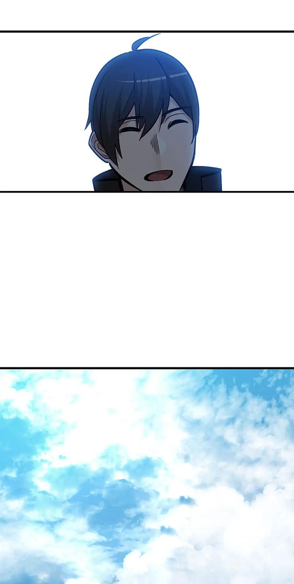 The Tutorial Is Too Hard Chap 68 - Next Chap 69